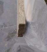 Mini-Hoop Houses